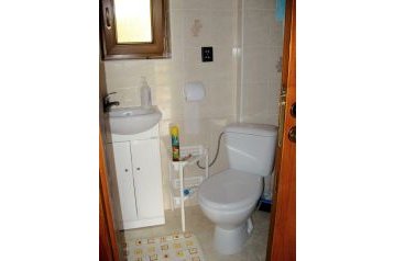 Cottage Čierny Balog 12